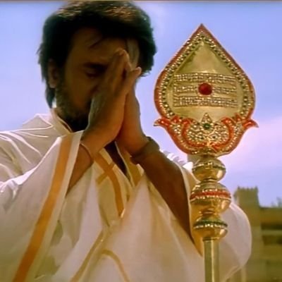 kalki2897's profile picture. God bless #india