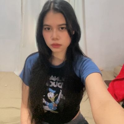 airvenus9's profile picture. Apobangpo