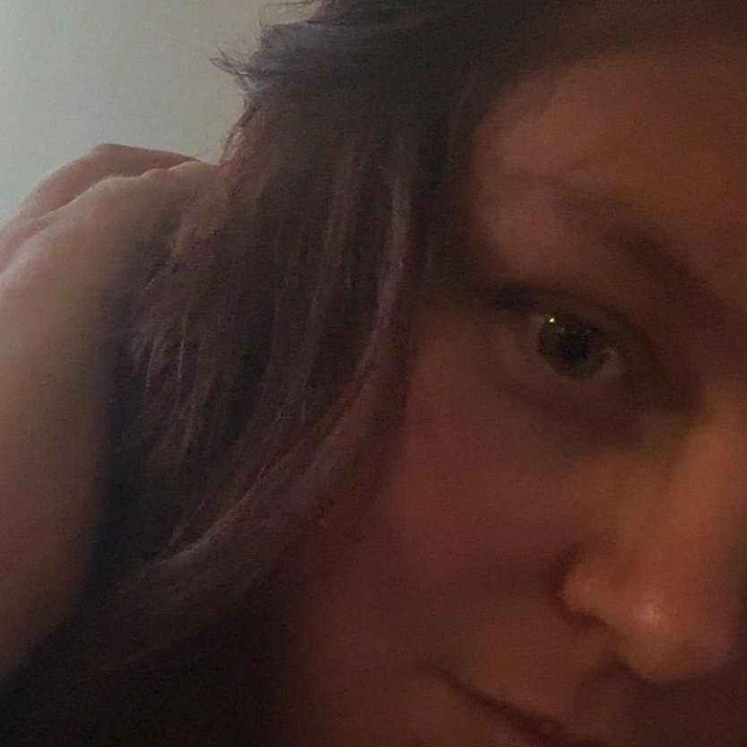 mummaof5babies's profile picture. 