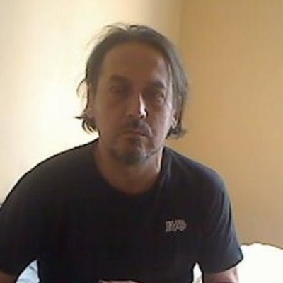 Marco93264088's profile picture. 