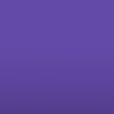 Siluntulwana's profile picture. Ja nhe.