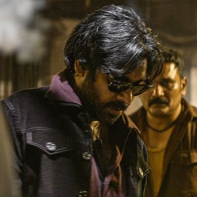 nikhil4814's profile picture. 