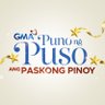 gmanetwork's profile picture. This is the official Twitter account of GMA Network. Follow us on Instagram @gmanetwork.