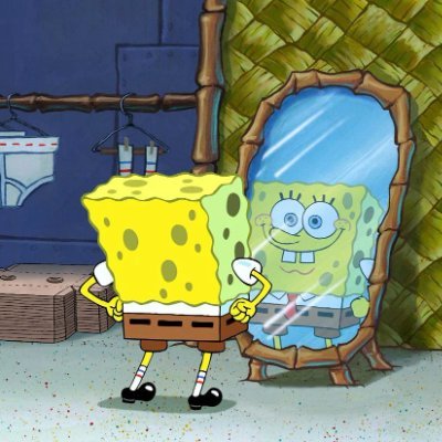 chromepeace288's profile picture. just a chill guy learning code everyday