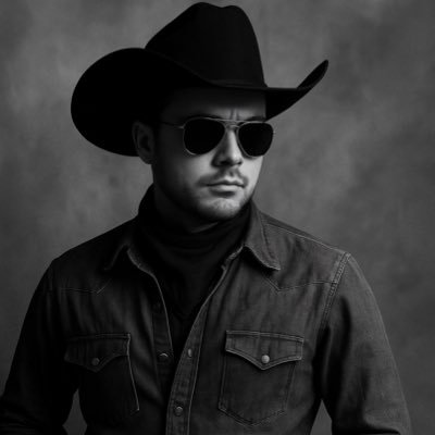 MillAnonimo's profile picture. Esta cuenta apoya única y exclusivamente a personas que tengan sus pensamientos claros y decisivos.