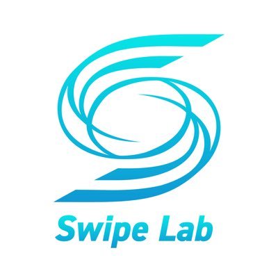 swipe_lab's profile picture. 【スワイプで伝わる、わかりやすいLP✨ ちょっと未来っぽい体験を一緒に】 スワイプ型LPの制作を承っております！ 💰お試しプラン ¥14,800/月〜 お気軽にDMまでお問い合わせください💬📩 #SwipeLab #スワイプ型LP