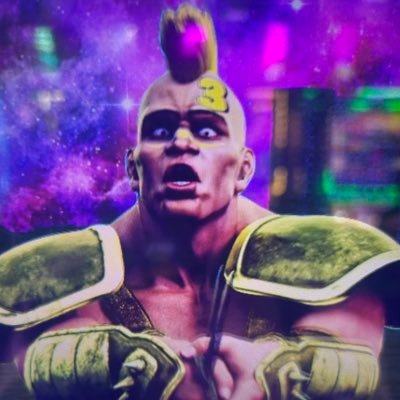 hokukasu3's profile picture. カフェ俺