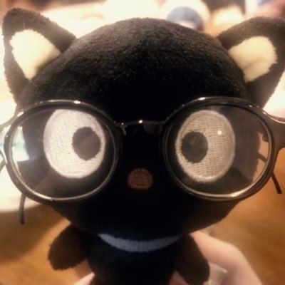 hotChocoball's profile picture. 