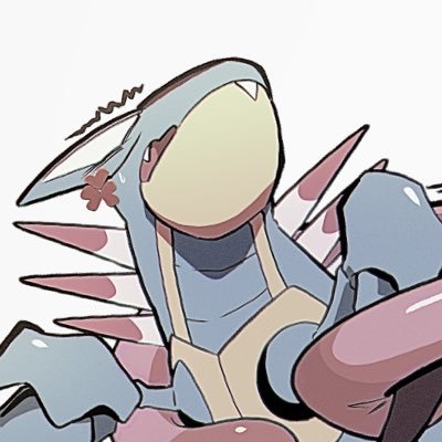 aopk002116's profile picture. 