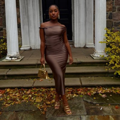 nxmeloney's profile picture. BA, B.Ed.🎓