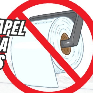 jacarebatuva's profile picture. Uma pessoa fiel a seus princípios e temente a deus