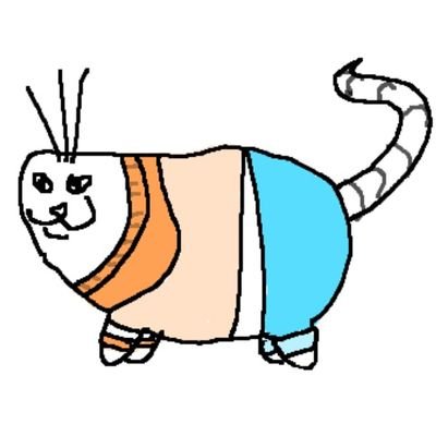 poopfart24's profile picture. I am Smelvin. I love my cats!
