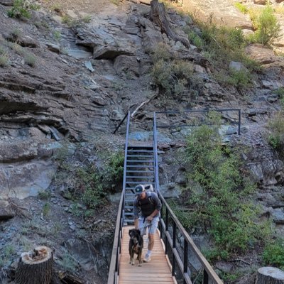 shamway69's profile picture. cleveland beer drinker