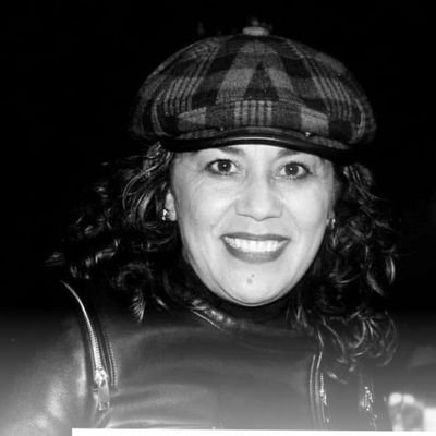 salinas_azalea's profile picture. Mexicana 🇲🇽