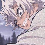 ej_G2Korp's profile picture. Yuh