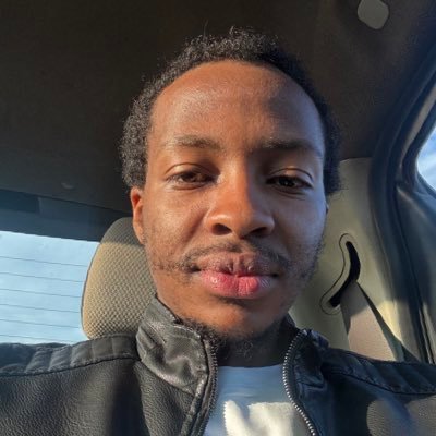 itskanyiri's profile picture. Building Paylink payment infrastructure for AI economy in Africa https://t.co/EMVmOYd8ZR. Lead Langchain community Kenya.