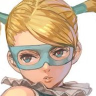 PRISMATICSTVRS's profile picture. 🍑🌈🍑