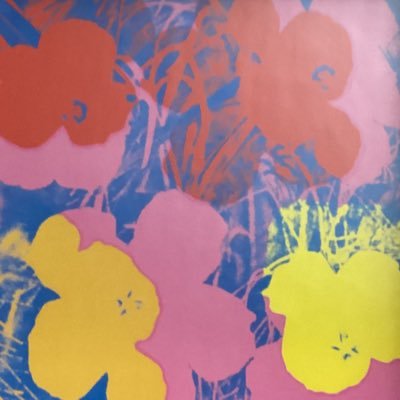 vanya_ild's profile picture. yeahh