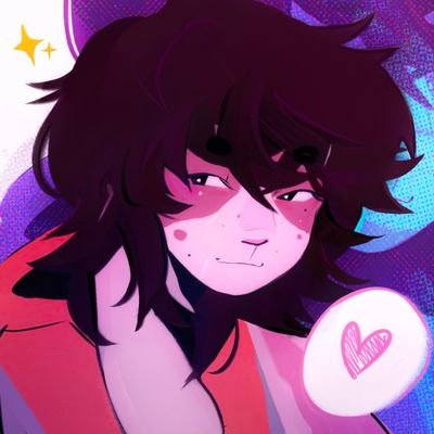 trait_rabbit's profile picture. un Argentino de confianza ,futuro musico.
me gusta  la musica,los videojuegos ,el mate ,el arte del dibujo y el anime