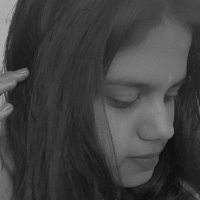 AbhaYadav192807's profile picture. The shift inside, shifts the outside.