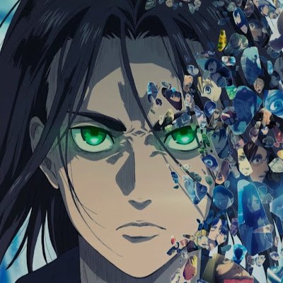 DarkSouls376176's profile picture. 