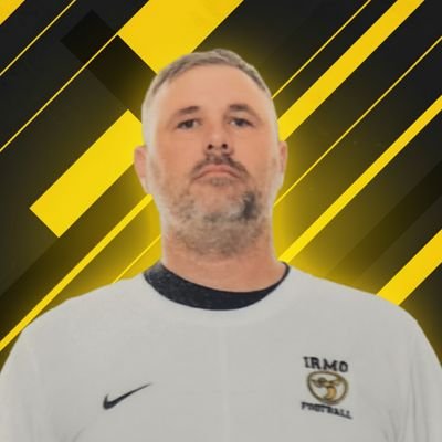KAPK81's profile picture. Leader/Mentor/Coach, Operations and Logistics Specialist, Community Leader. 
Offensive Analysis. Focus on the three F's (Faith/Family/Football)