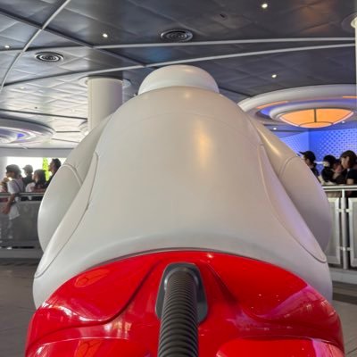 kabu4151's profile picture. 