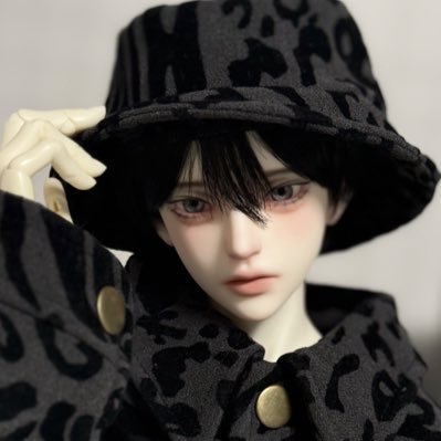 yinghua_days's profile picture. 잡탕계 | SD 남아 주력 | 천천히 굴리는 중