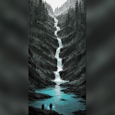 TH3F4LLENSTAR's profile picture. OWNER: @icey_bluexx | join the agency ➡️ https://t.co/LVnmA5WjfA | The Fallen Star is only on @wattpad | The Fallen Star ds: https://t.co/iURG5GwZ6p