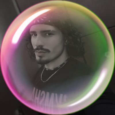 _lKEVINl_'s profile picture. 🇨🇺