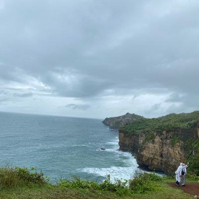 DedeSarip5522's profile picture. 