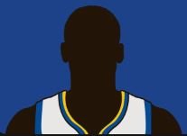 WillRichMuse_'s profile picture. #1 Source for Will Richard news and stats 📊 • Not affiliated with @WillRxch or @statmuse • 2025 NCAA National Champion🏆