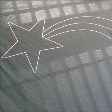 kurtdxo666's profile picture. 