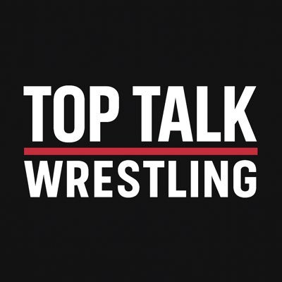 toptalkwrestlin's profile picture. Wrestling’s been a part of my life since day one - now it’s time to share the talk. Real opinions. Real passion. All the Top Talk in Wrestling!