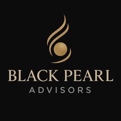 BlkPearlAdvisor's profile picture. Black Pearl Advisors is a technology services broker and consulting group based in the beach community of San Clemente in South Orange County California.
