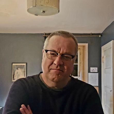 ktbresnahan's profile picture. Expatriate from East Mass in an old mill town on the fringe of Philadelphia: History, Movies, Books, Football, Business, Travel, BBQ, etc…