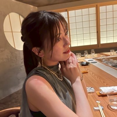 uni_nihonshu's profile picture. 日本酒大好きうにです🌟 YouTubeで日本酒を紹介しています  #日本酒好きと繋がりたい   #日本酒  #日本酒女子
