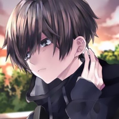 Kuro_oyy's profile picture. Valo Radiant 560rr Apex S7 Predator OW master @Vertex613 /aimer https://t.co/M9R2FZi2kK