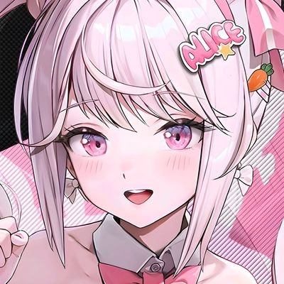 CONFETTIPIE_'s profile picture. 🎀⌒Frill .ᐟ.ᐟ ꒰She/her꒱(⁠☆ᴗ☆⁠)⭐️ 17.ᐟ.ᐟ🦄꒰pastel artist꒱🎨🌈 pinkie pie irl.ᐟ.ᐟ(◍⁠ˆ▽ˆ◍⁠)💗 cutie ghost girl(๑ᴖ◡ᴖ๑)👻💕