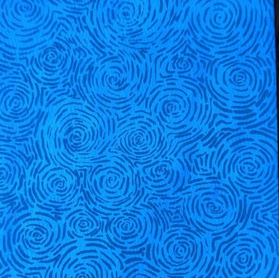 AnnaKayMay1's profile picture. https://t.co/tNQwFLZDCW