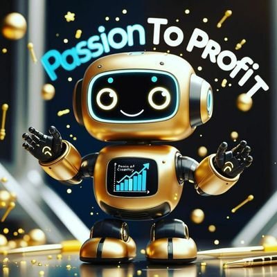 UnlimitedSol_11's profile picture. #Degen gambler #Crypto investor |Trader ||Shill me 100x Gems 🚀||