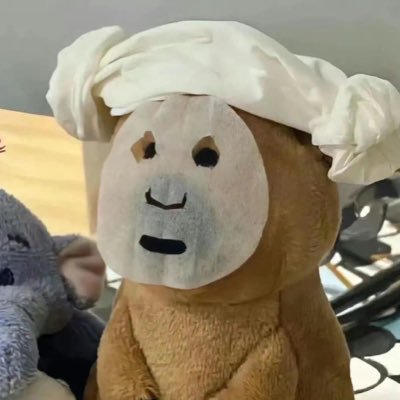 ssvtwritten's profile picture. compiled works on: