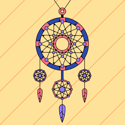 sinhajiban792's profile picture. 