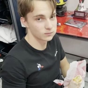 piastricidio's profile picture. #BUDDIE