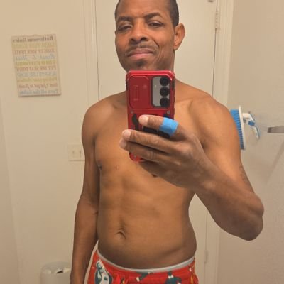 EliteBBC303's profile picture. 46 Scorpio #BBC #BNWO My wife said I could have a Mistress!! Taking Applications Today!!