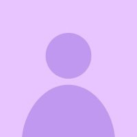 Sthandwa (@yonesfak) 's Twitter Profile Photo