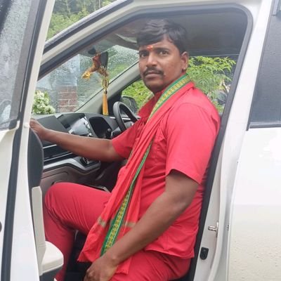 surya3725946781's profile picture. 