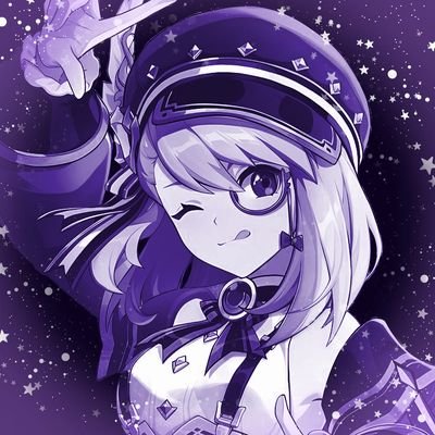 seviloveschar's profile picture. Jing Yuan, TwoTime, Dae ho n Charlotte yume (os) ➹ PizzaTime SecondChance slimeknight n jingheng connoisseur 🎰🍕🗡|🦁🍁/ priv - @DearThangyu