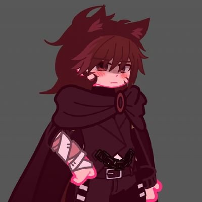 AntonixxD_456's profile picture. my best friend : @viper_the_cat.

segunda cuenta: @furrmix_T 
tercera cuenta: @Dad_Nix_