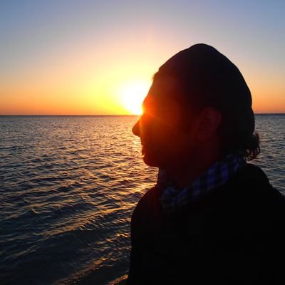 Max__Peace's profile picture. “ When was the last time you did something for the 1st time ?! ”

https://t.co/sceqjI9Ixa

https://t.co/JHfzTRznAU